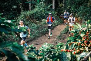 BIB: 
                            <button type="button" onclick="openModal(25837205)" class="btn btn-primary btn-sm float-right btn-popup" data-toggle="modal" data-target=".modal-high-quality">
                        <i class="fas fa-shopping-cart"></i> Add to Cart
                    </button>
                                            <button type="button" onclick="isThisMe(25837205, true)" class="btn btn-success btn-sm float-right btn-popup btn-isme hidden" data-toggle="tooltip" data-placement="bottom" title="นี่คือรูปของคุณใช่ไหม คลิกที่นี่เพื่อเอาเข้าอัลบั้ม">
                        <i class="fas fa-plus"></i> Add to album
                    </button>
                    <button type="button" onclick="isThisMe(25837205, false)" class="btn btn-warning btn-sm float-right btn-popup btn-isnotme hidden">
                        <i class="fas fa-ban"></i> Remove from album
                    </button>